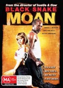 Black Snake Moan